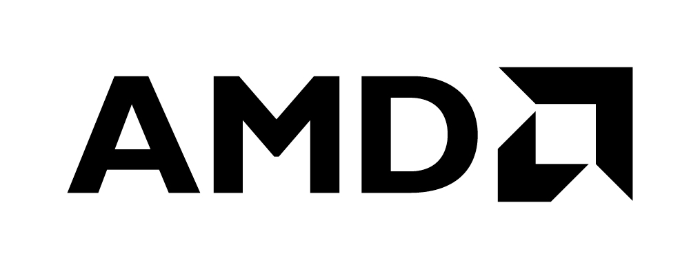 「【基礎知識】AMDのRadeonについて」のアイキャッチ画像