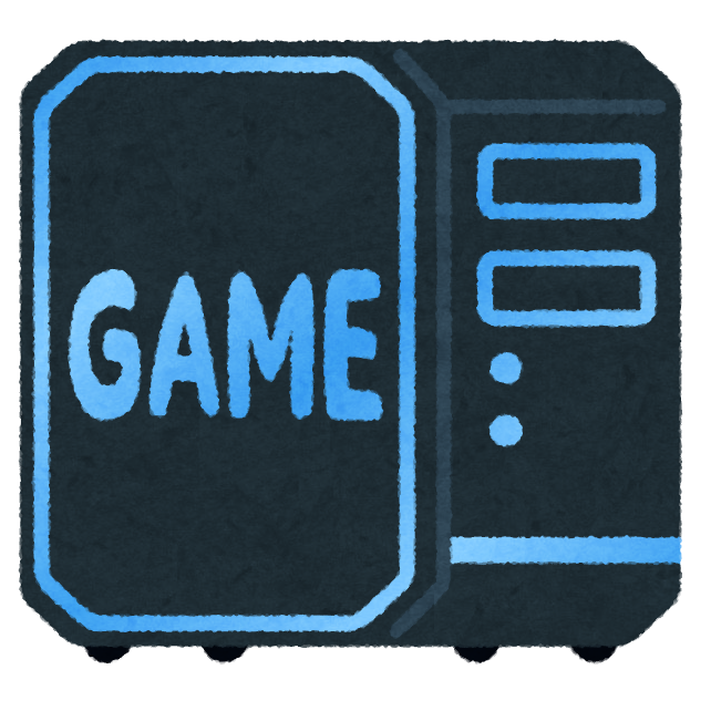 ユーザー属性別！そろそろ慣れた人向けのおススメPC一覧