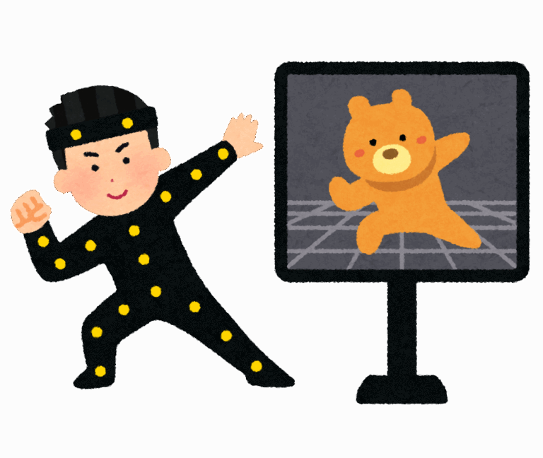 いまなら私はこれを買います！フルトラ用PC構成について